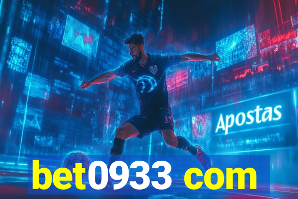 bet0933 com